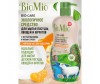  BioMio      ,    BIO-CARE , , 750  - BioMio     ,       750 