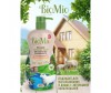  BioMio      ,    BIO-CARE , , 750  - BioMio      ,    BIO-CARE , , 750 