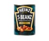  Heinz   5  415  - Heinz   5  415 