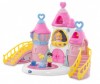  Chicco    Disney - Chicco    Disney