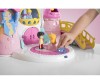  Chicco    Disney - Chicco    Disney
