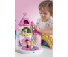  Chicco    Disney - Chicco    Disney