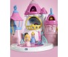  Chicco    Disney - Chicco    Disney