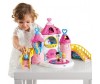  Chicco    Disney - Chicco    Disney