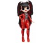  L.O.L. Surprise  OMG Doll Series 4 Spicy Babe - L.O.L.  Surprise  OMG Doll Series 4 Spicy Babe