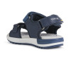  Geox    J Sandal Alben boy J25AVA - Geox  J Sandal Alben boy J25AVA