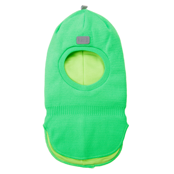  Playtoday Dino world kids boys   32312323