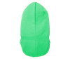  Playtoday Dino world kids boys   32312323 - Playtoday Dino world kids boys   32312323