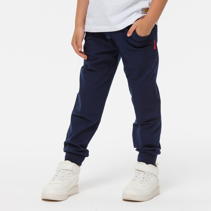  Kogankids    432-750 - -