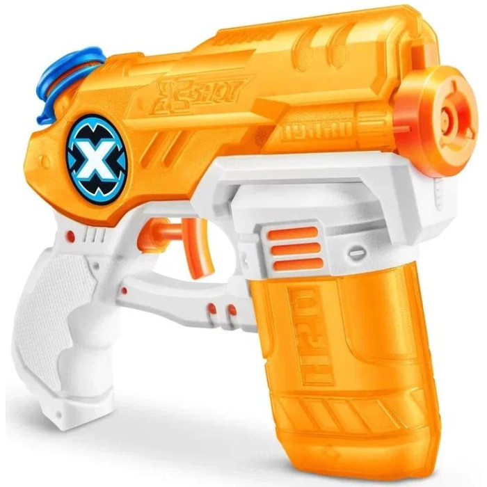 Zuru   X-Shot Water  