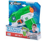  Zuru   X-Shot Water   - Zuru   X-Shot Water  
