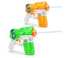  Zuru   X-Shot Water   - Zuru   X-Shot Water  
