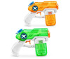  Zuru   X-Shot Water   - Zuru   X-Shot Water  