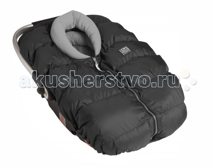  Red Castle    Topsit Plus