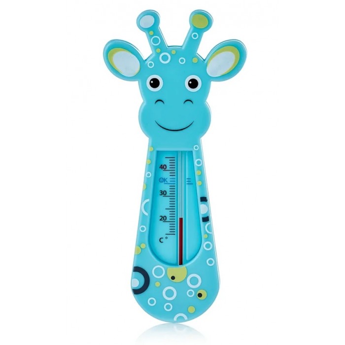    ROXY-KIDS Giraffe RWT