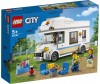  Lego City 60283        - Lego City 60283       