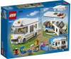  Lego City 60283        - Lego City 60283       