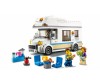  Lego City 60283        - Lego City 60283       