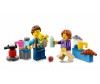  Lego City 60283        - Lego City 60283       