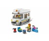  Lego City 60283        - Lego City 60283       