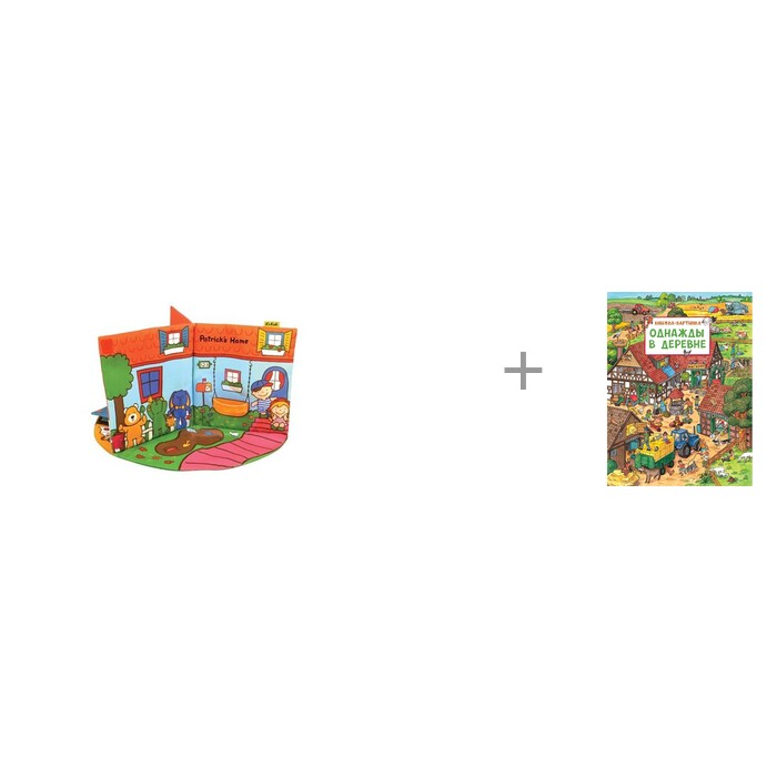  K'S Kids 3D-      -    