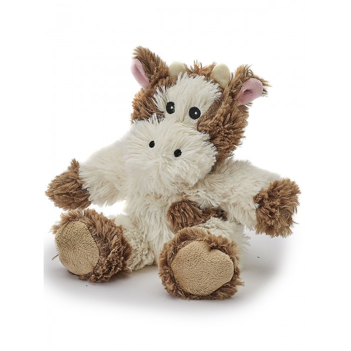  Warmies Cozy Plush - Junior 