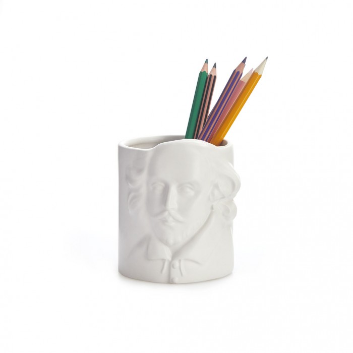  Balvi     William Shakespeare