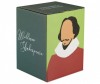  Balvi     William Shakespeare - Balvi     William Shakespeare