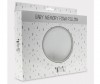  Yummyki     memory foam - Yummyki     memory foam