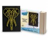  String Art Lab        - String Art Lab       
