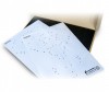  String Art Lab        - String Art Lab       