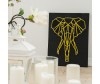  String Art Lab        - String Art Lab       