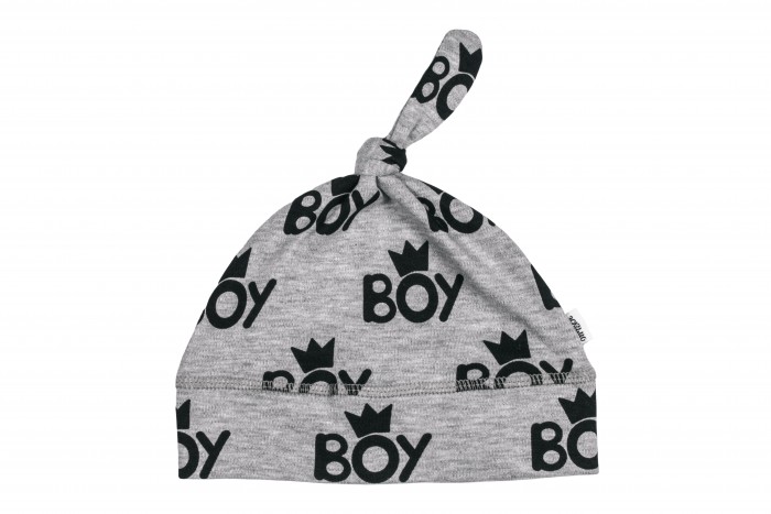    Real Boy 1-01-523
