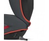  Cybex Pallas B-Fix - Cybex Pallas B-Fix