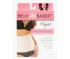  Belly Bandit   Original - Belly Bandit   Original