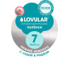  Lovular   Hot Wind  6040 7 . - Lovular  Hot Wind  6040  7 .