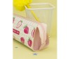  Mihi Mihi    Happy Every Day - Mihi Mihi    Happy Every Day