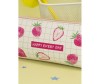  Mihi Mihi    Happy Every Day - Mihi Mihi    Happy Every Day