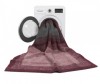 Lorena Canals    140200  - Lorena Canals    140200 