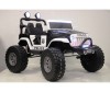  RiverToys 004- Police - RiverToys   004- Police