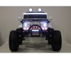  RiverToys 004- Police - RiverToys   004- Police