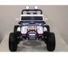  RiverToys 004- Police - RiverToys   004- Police