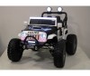  RiverToys 004- Police - RiverToys   004- Police