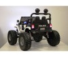  RiverToys 004- Police - RiverToys   004- Police