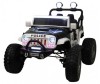  RiverToys 004- Police - RiverToys   004- Police