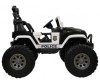  RiverToys 004- Police - RiverToys   004- Police