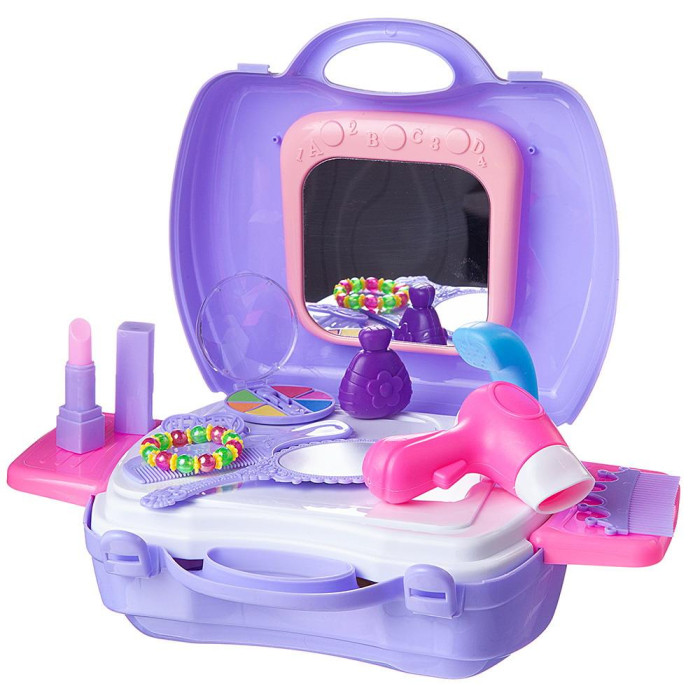  ABtoys -  