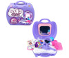  ABtoys -   - ABtoys -  