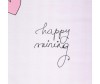   LoveLife 1.5   ,  7070 (3 ) - LoveLife 1.5   ,  7070