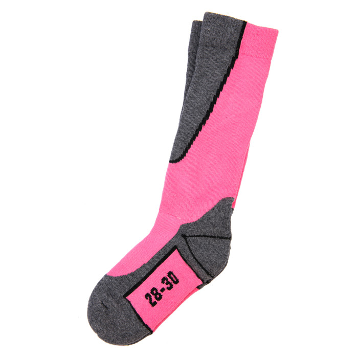  Playtoday Active kids girls   32322302